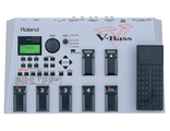 Roland V-Bass